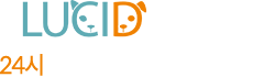 루시드동물메디컬센터